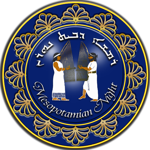 MN LOGO