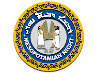 MN LOGO