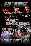MN2009 Poster2