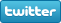 Follow AASACVCC on Twitter